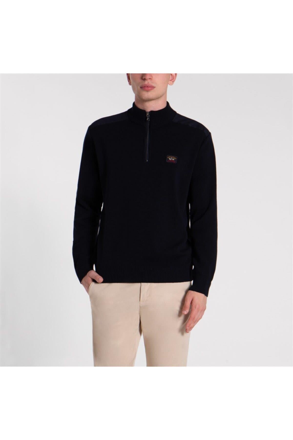 mens-knitted-sweater-c.w--a667-.jpg
