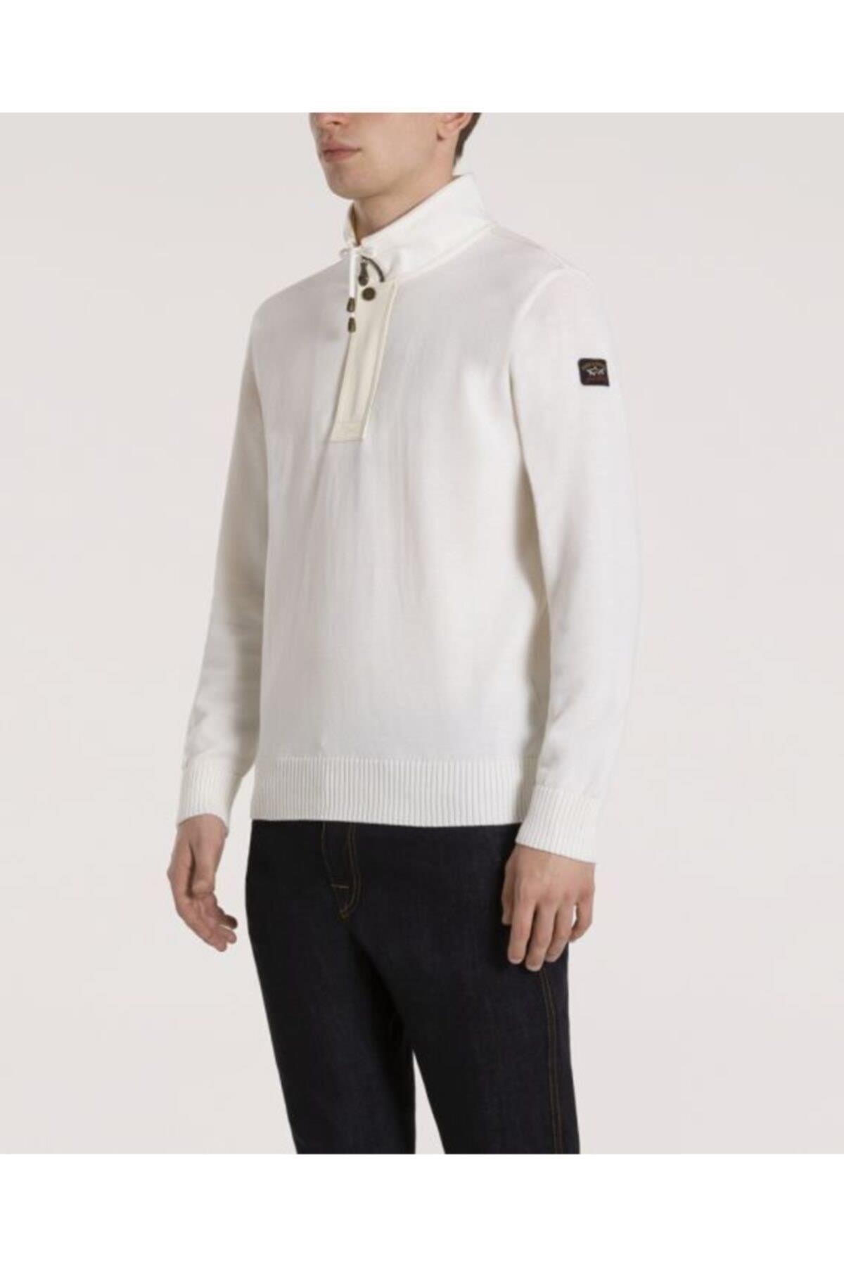 mens-knitted-sweater-c.w--aed0-.jpg