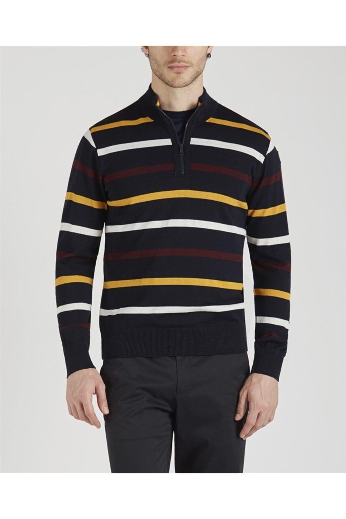 mens-knitted-sweater-c.w--bd8d-.jpg