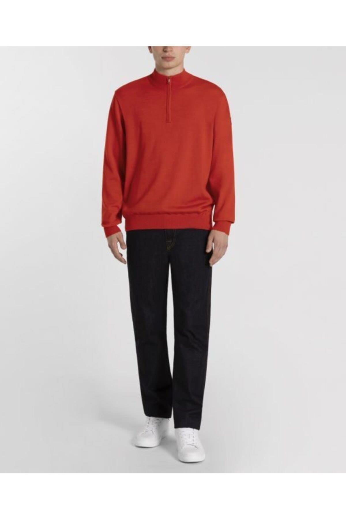 mens-knitted-sweater-c.w-8-3719.jpg