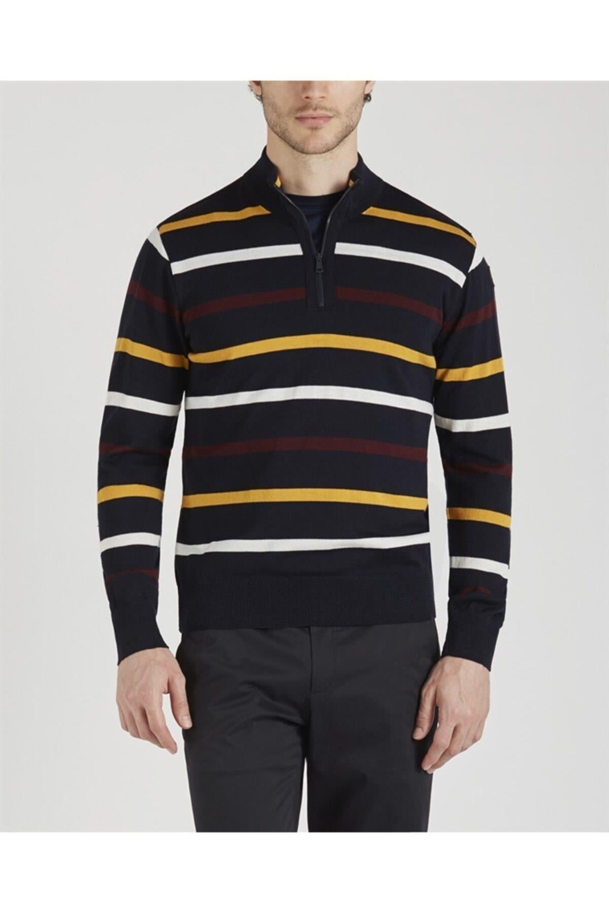 mens-knitted-sweater-c.w-803e-4.jpg