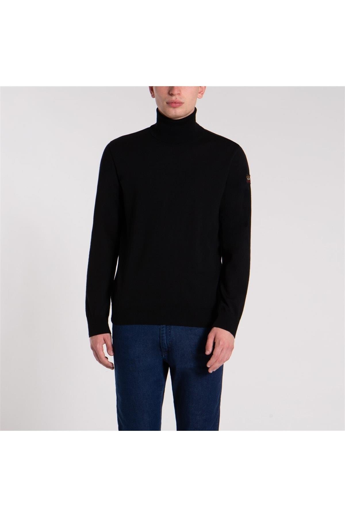 mens-knitted-sweater-c.w-991a8-.jpg