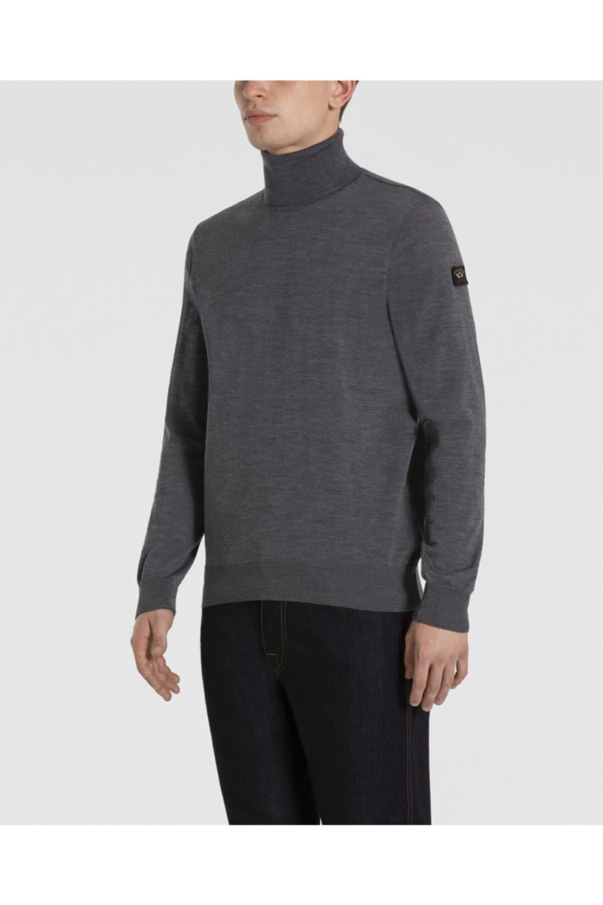 mens-knitted-sweater-c.w-eca-49.jpg