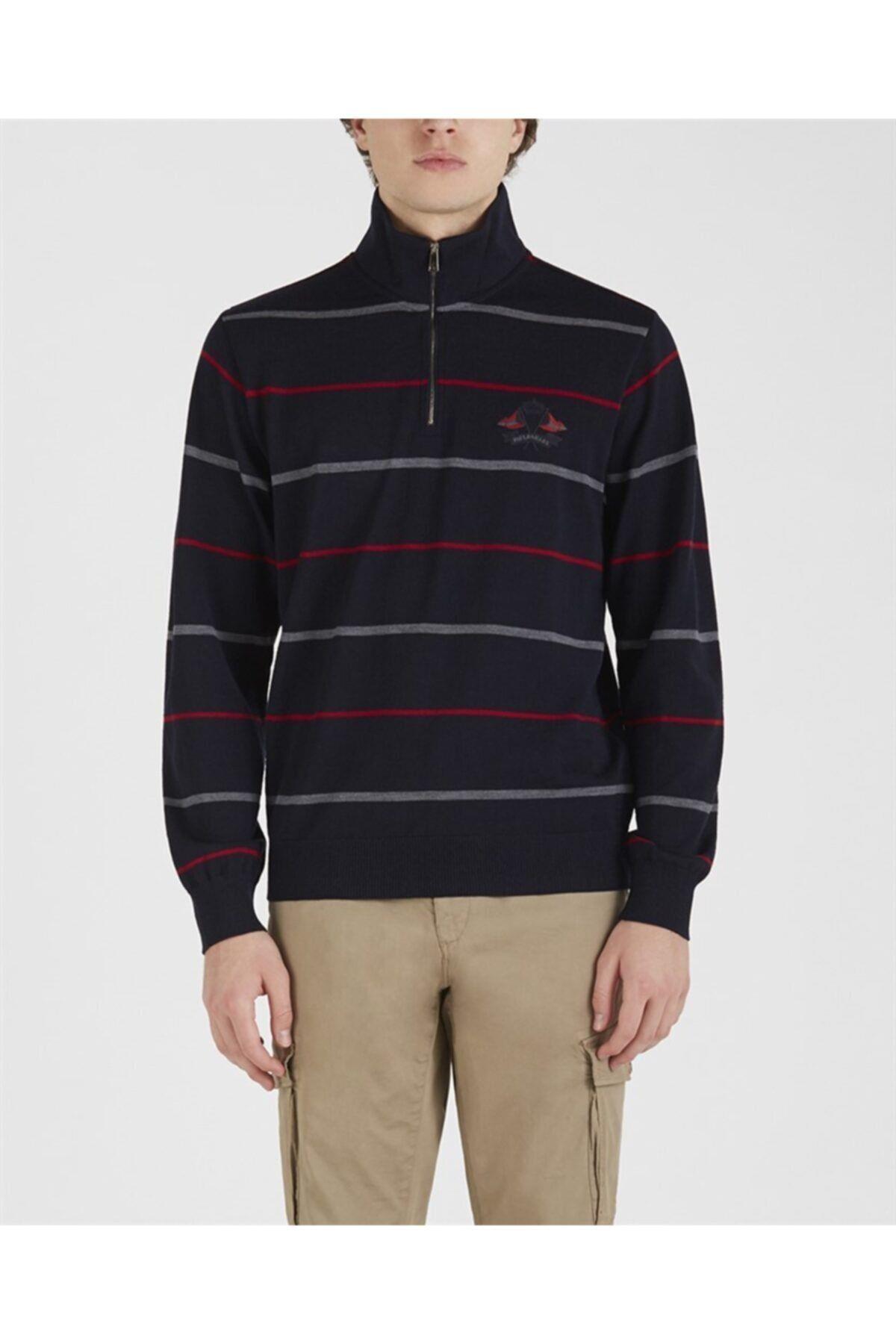 mens-knitted-sweater-c.w-2ec-b8.jpg
