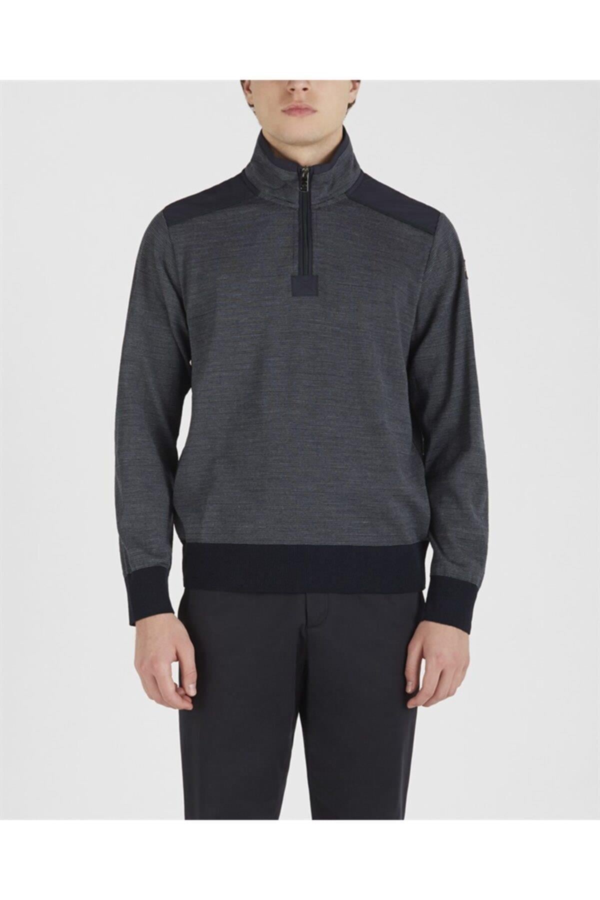 mens-knitted-sweaterust-giyimpaulshark--8729-.jpg