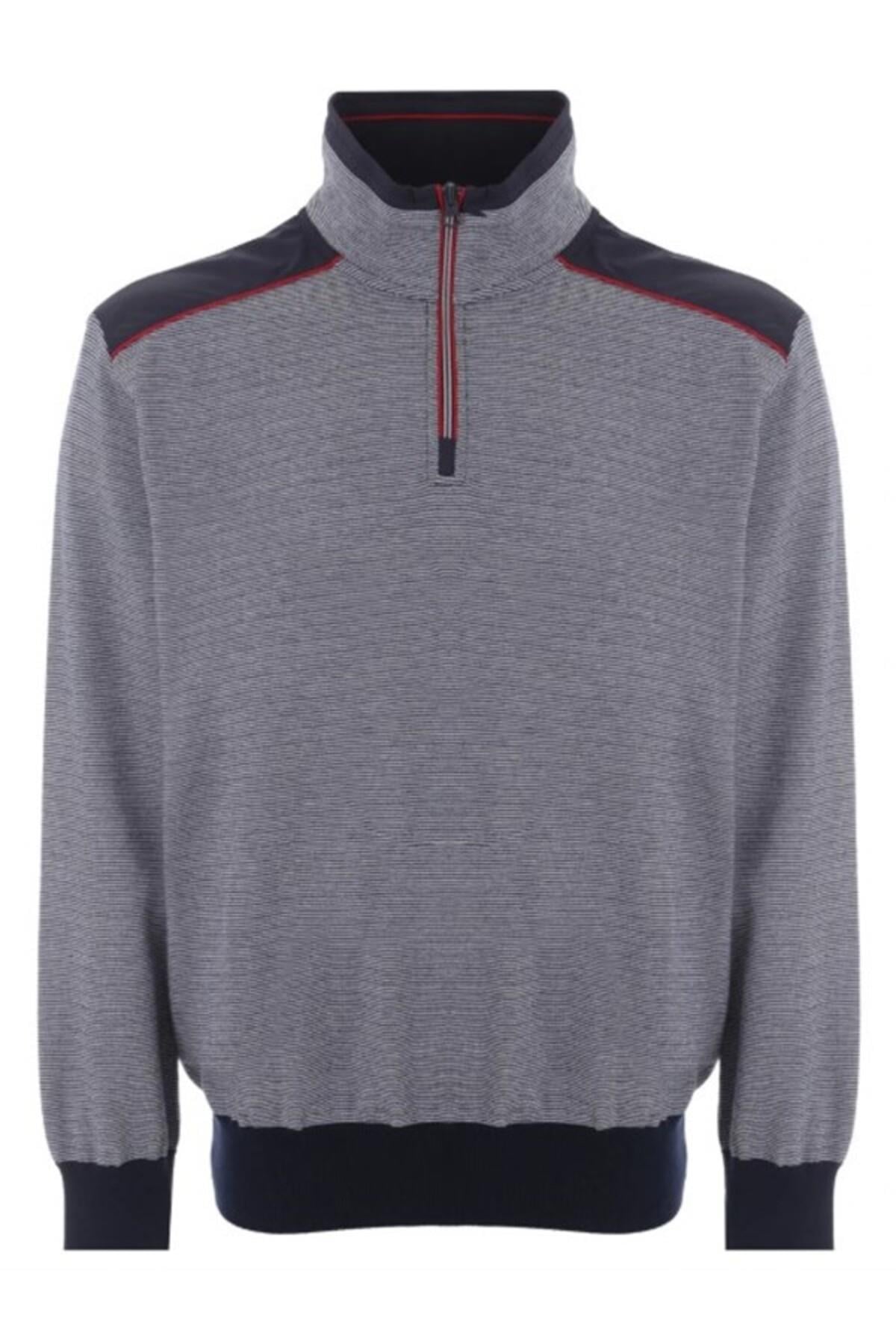mens-knitted-sweaterust-giyimpaulshark-362afa.jpg