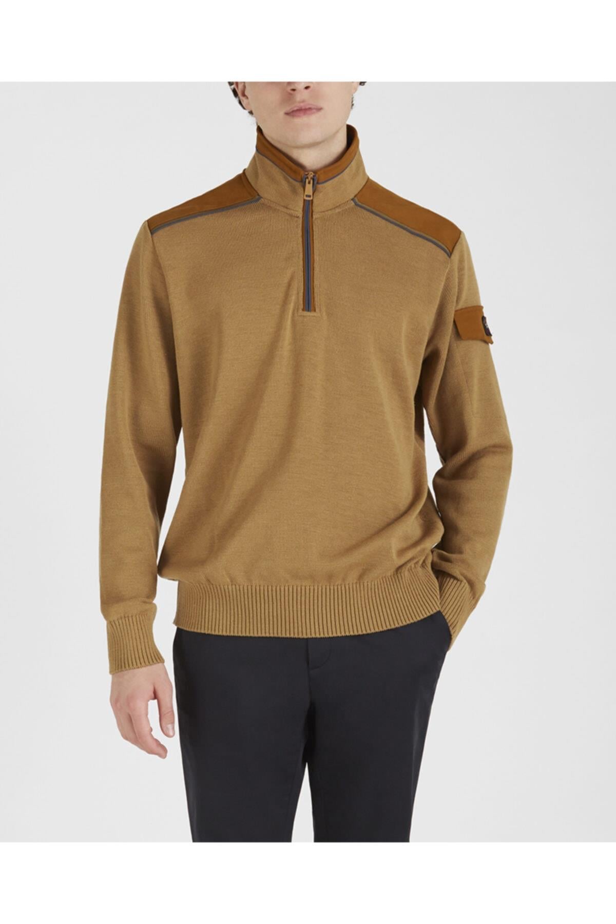 mens-knitted-sweaterust-giyimpaulshark-588bce.jpg