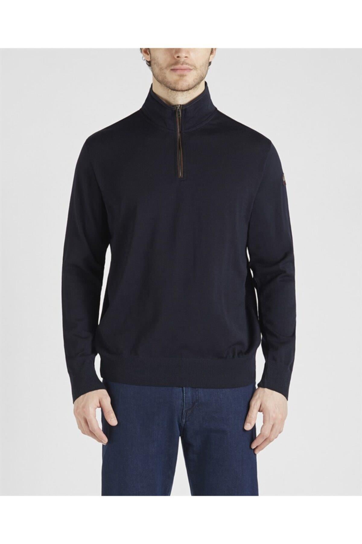 mens-knitted-sweaterust-giyimpaulshark-aaa-43.jpg