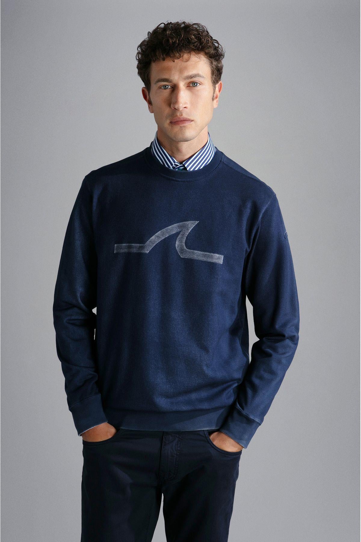 mens-knitted-sweatshirt-c.w-4571-4.jpg