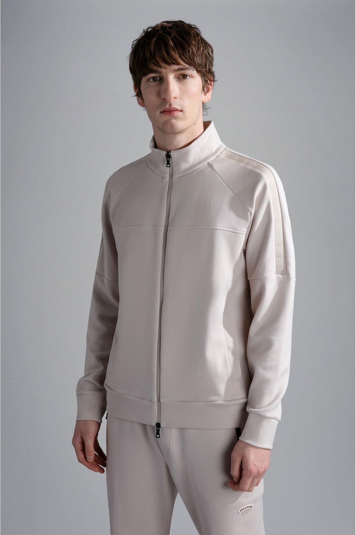 mens-knitted-sweatshirt-c.w--48c2-.jpg