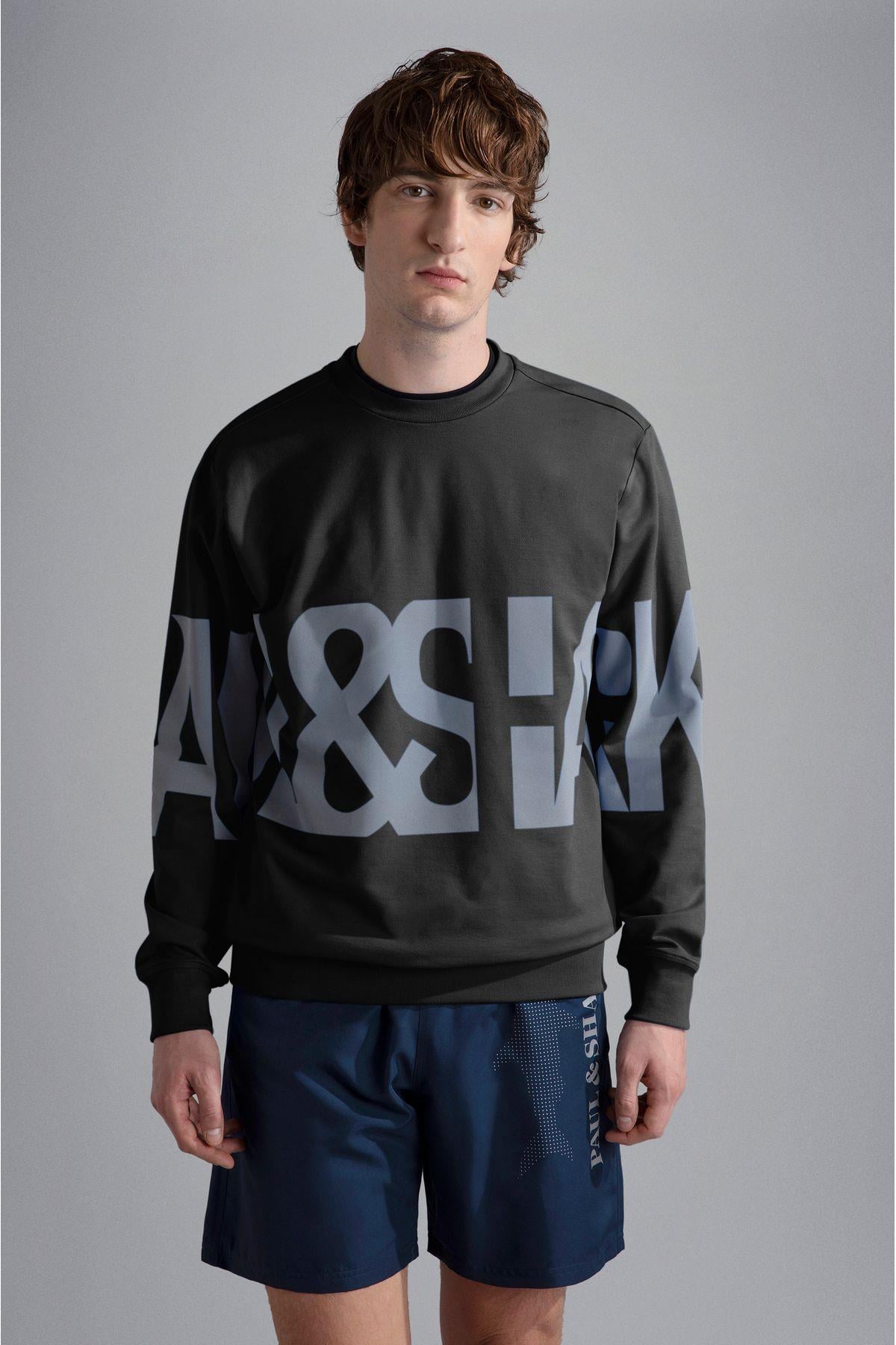 mens-knitted-sweatshirt-c.w--81e70.jpg