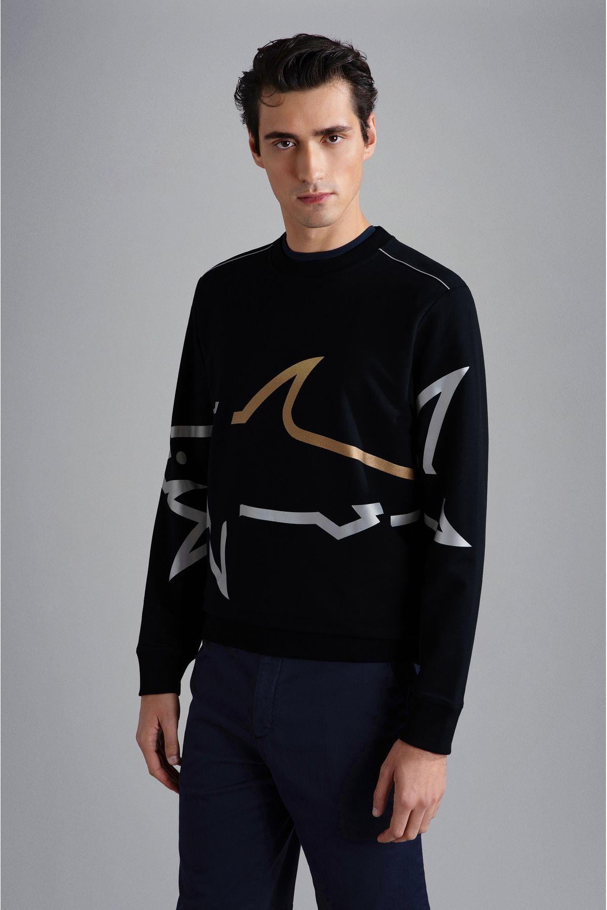 mens-knitted-sweatshirt-c.w-0-6c63.jpg