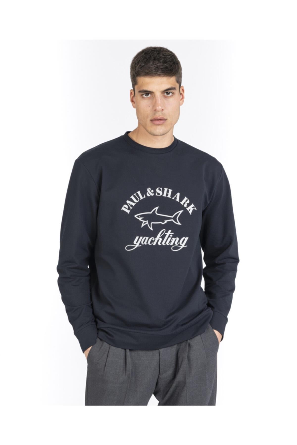 mens-knitted-sweatshirt-c.w-1ce-97.jpg
