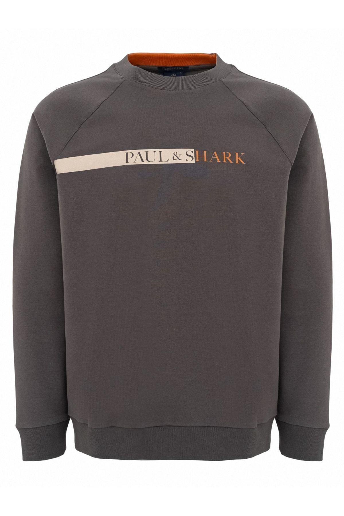 mens-knitted-sweatshirt-c.w-4cec-a.jpg