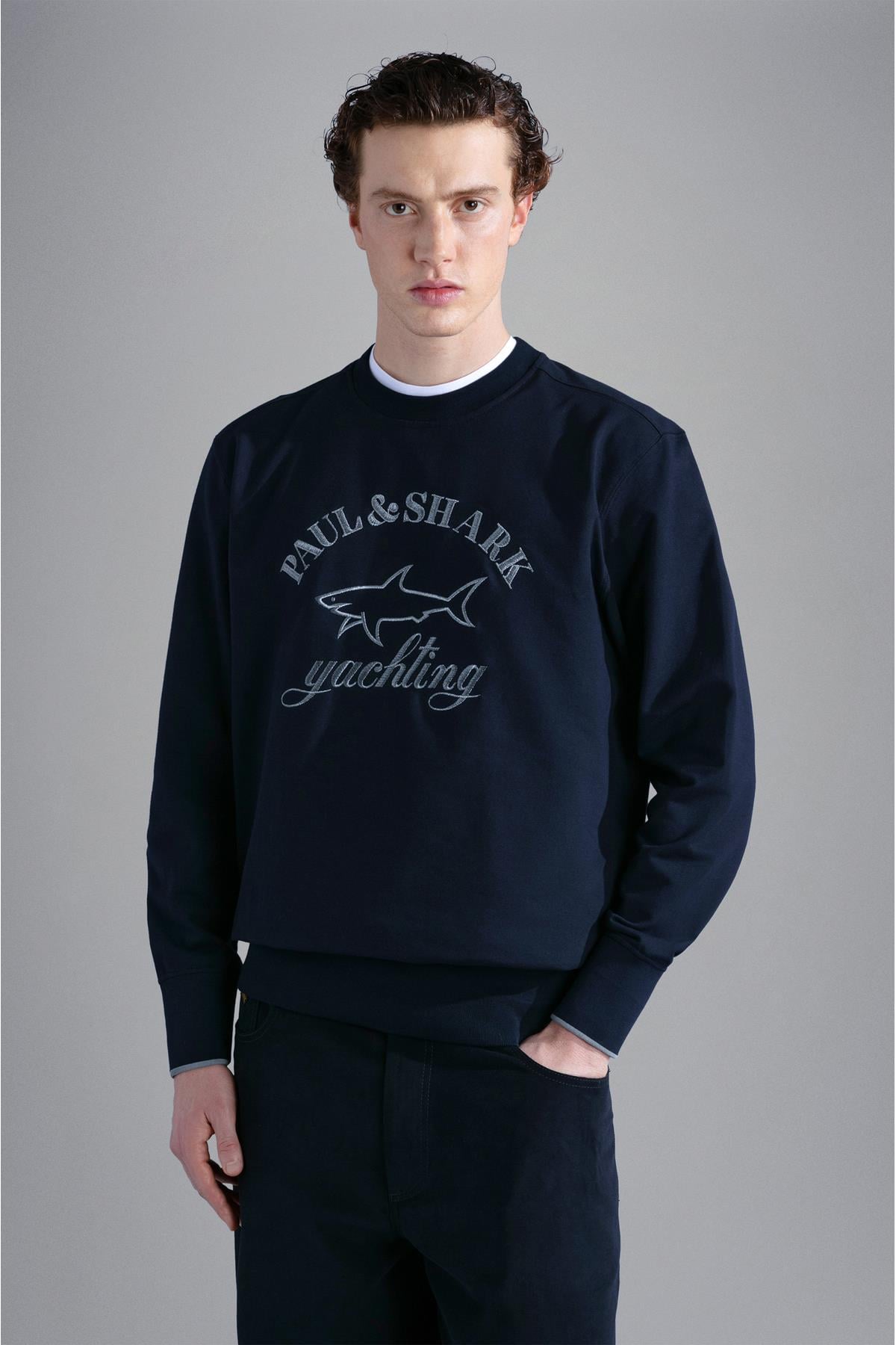mens-knitted-sweatshirt-c.w-5-4f56.jpg