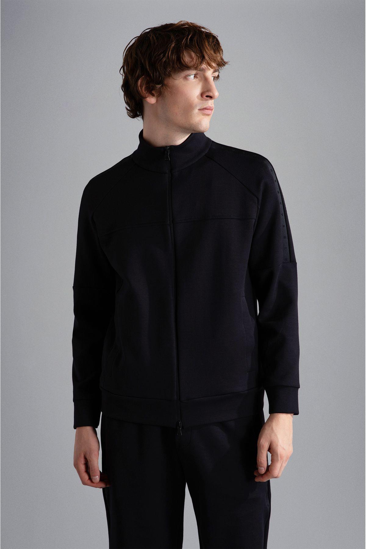 mens-knitted-sweatshirt-c.w-b7-ea2.jpg