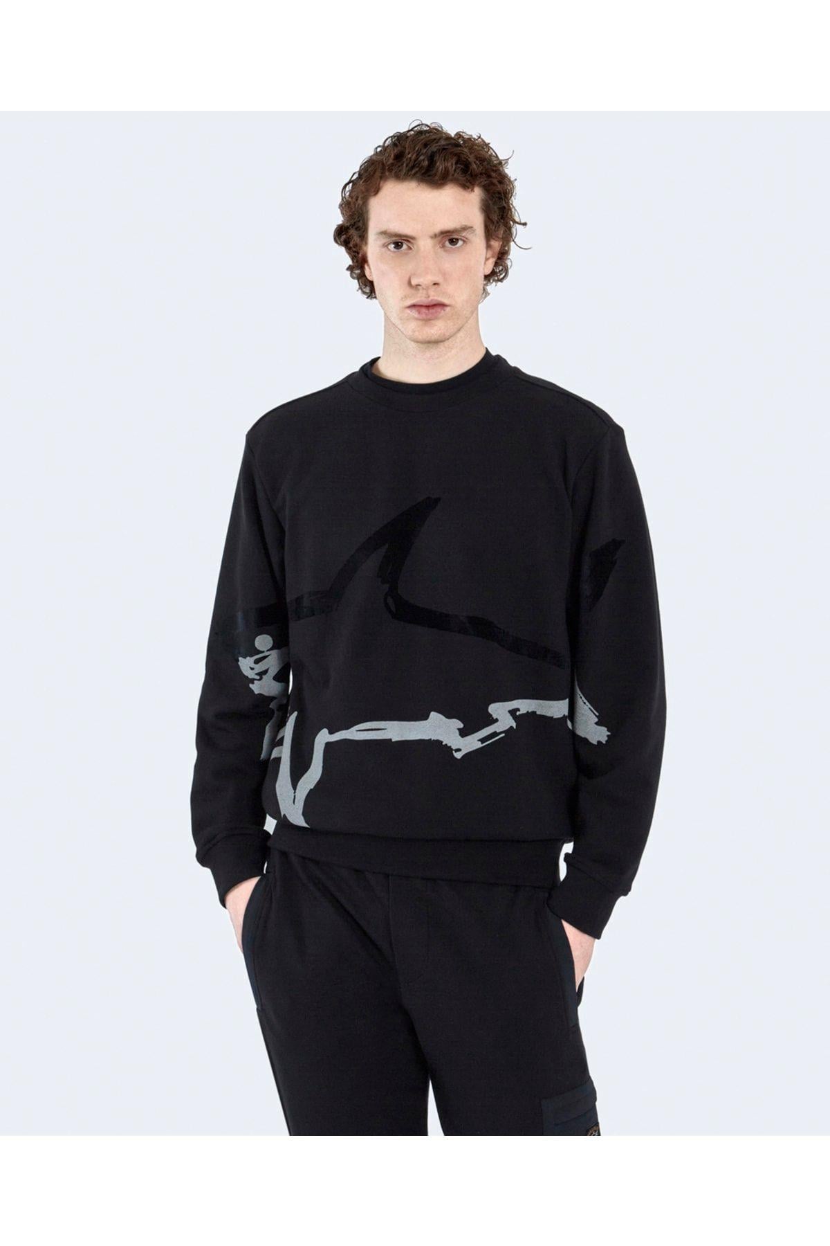 mens-knitted-sweatshirt-c.w-83e-1d.jpg