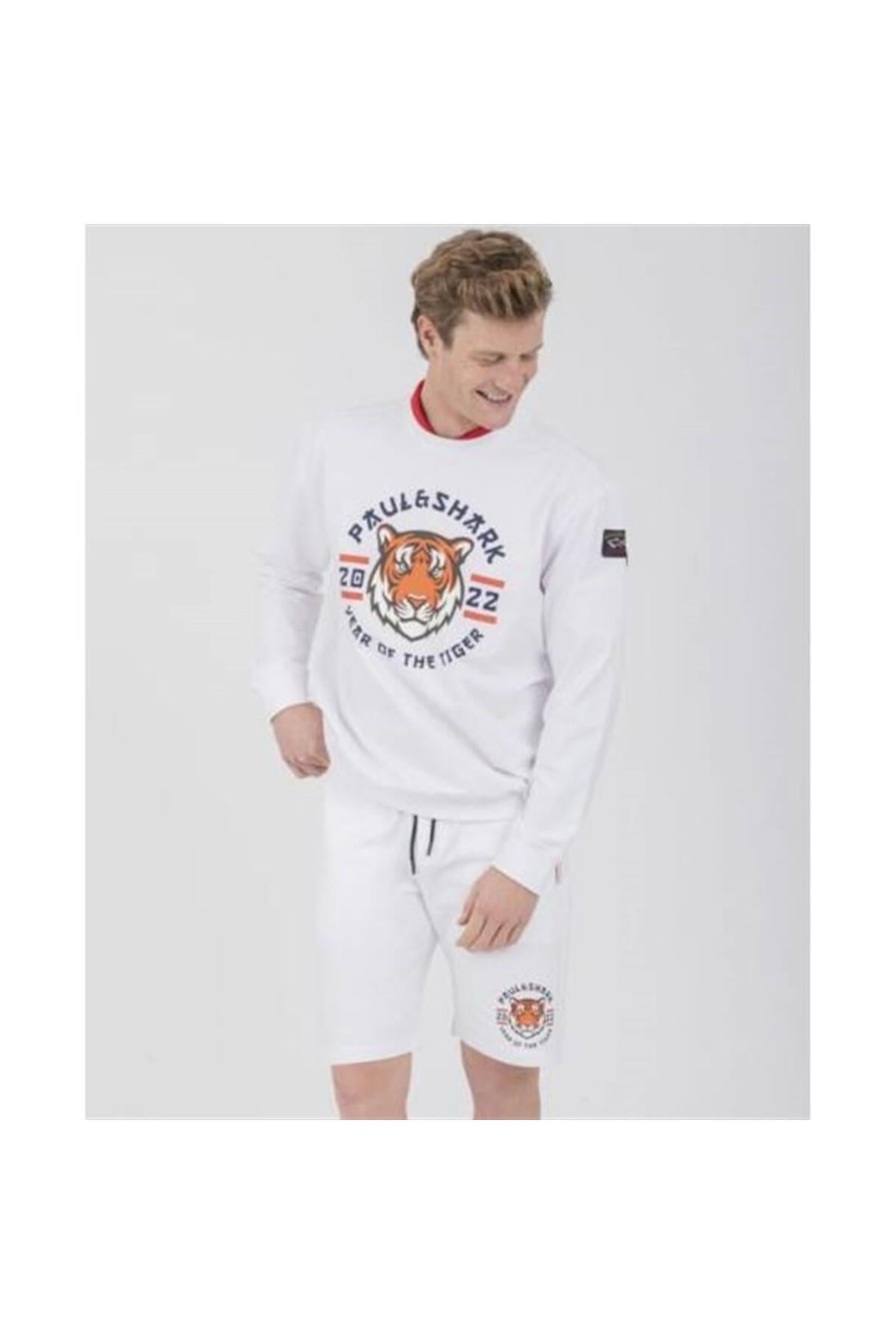 mens-knitted-sweatshirtust-giyimpaulsh-4b71-b.jpg