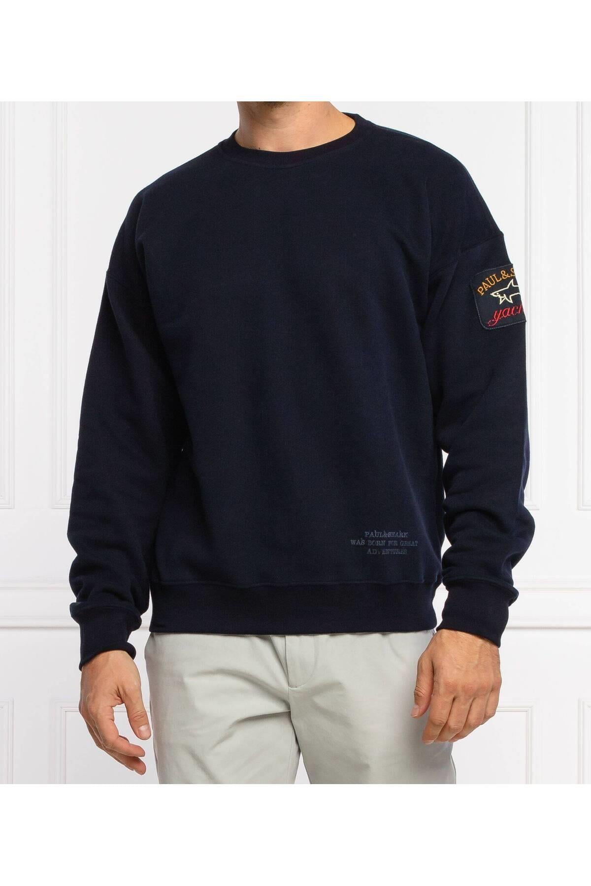 mens-knitted-sweatshirtust-giyimpaulsh-e-445a.jpg