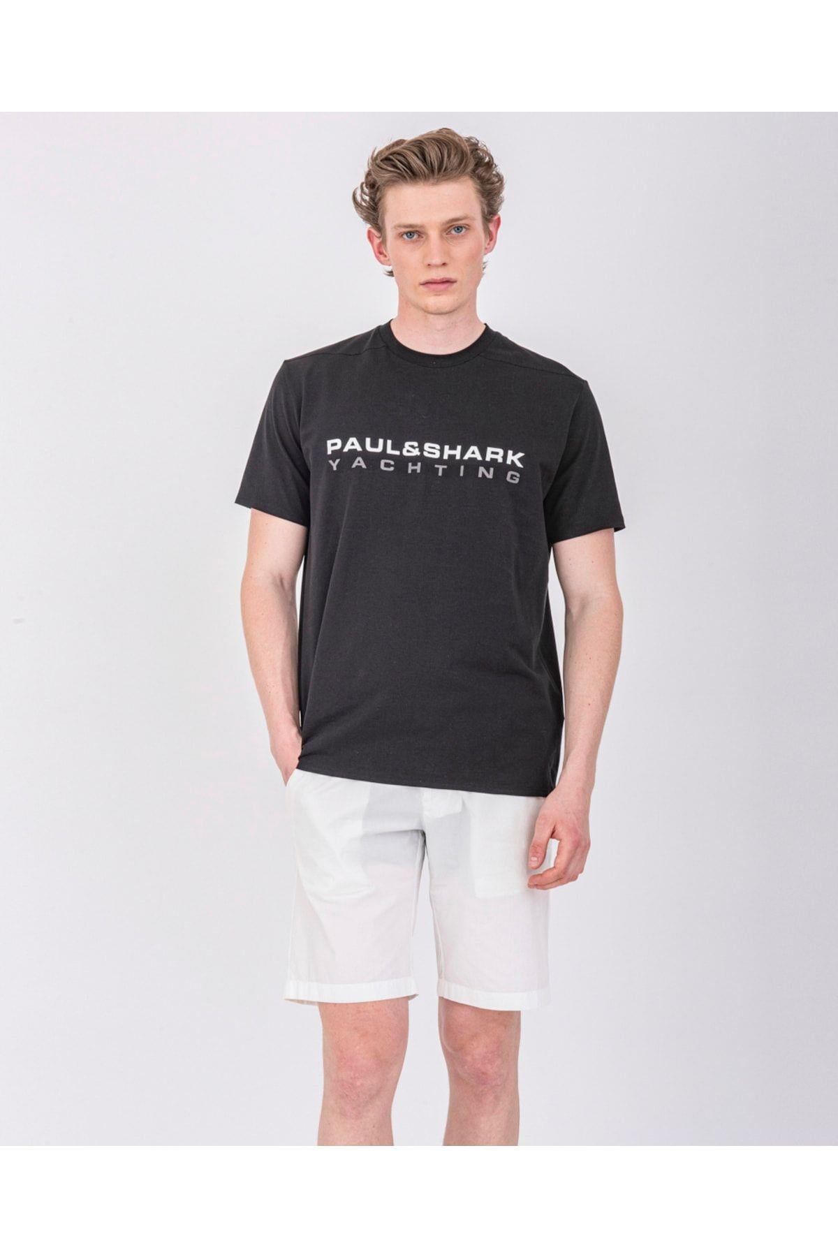 mens-knitted-t-shirt--794b-.jpg