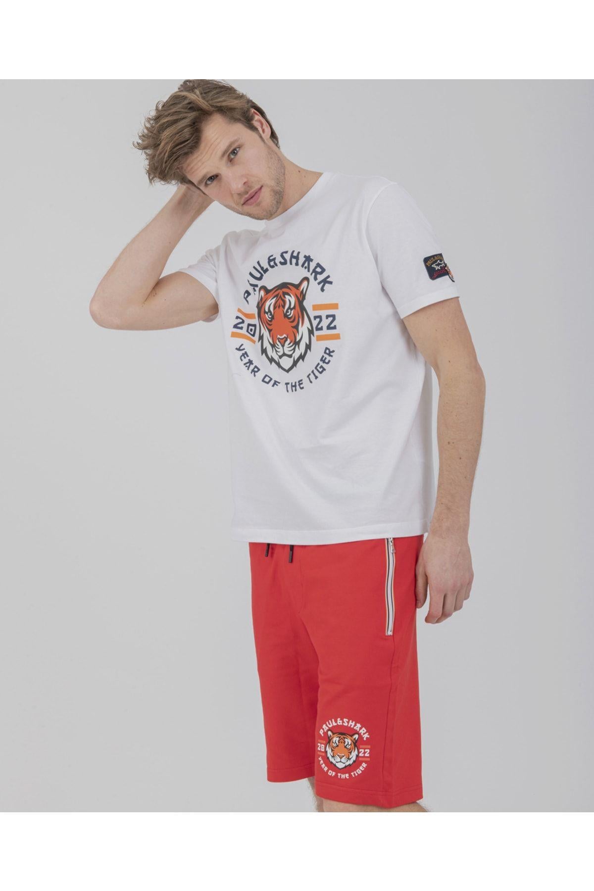 mens-knitted-t-shirt-2-1476.jpg