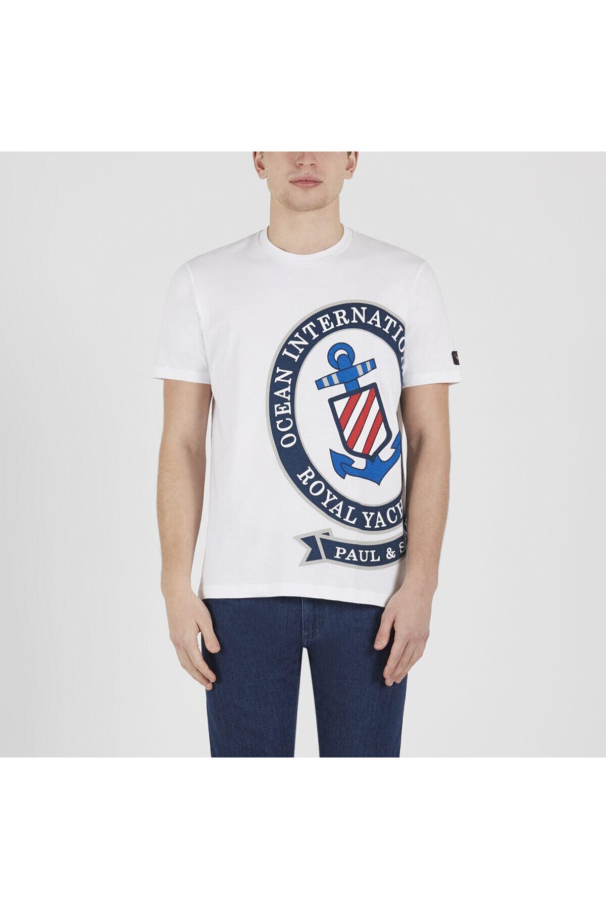 mens-knitted-t-shirt-c.w--1dab3.jpg