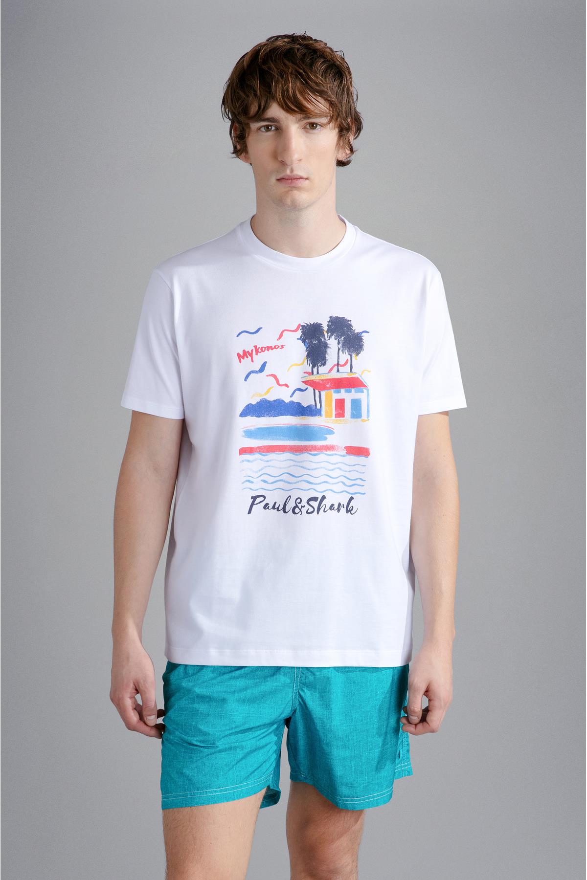 mens-knitted-t-shirt-c.w--27c4-.jpg