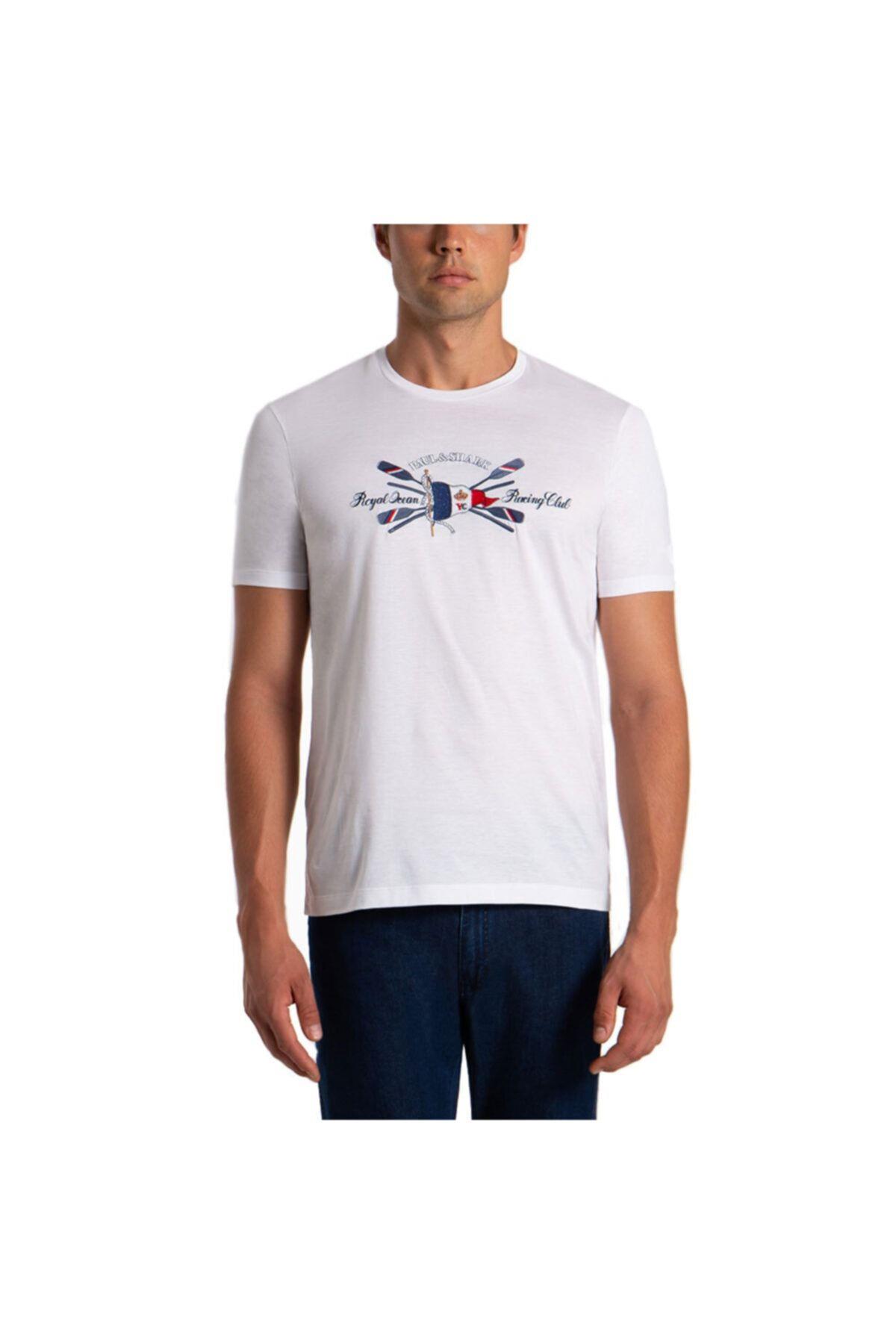 mens-knitted-t-shirt-c.w--49d8-.jpg