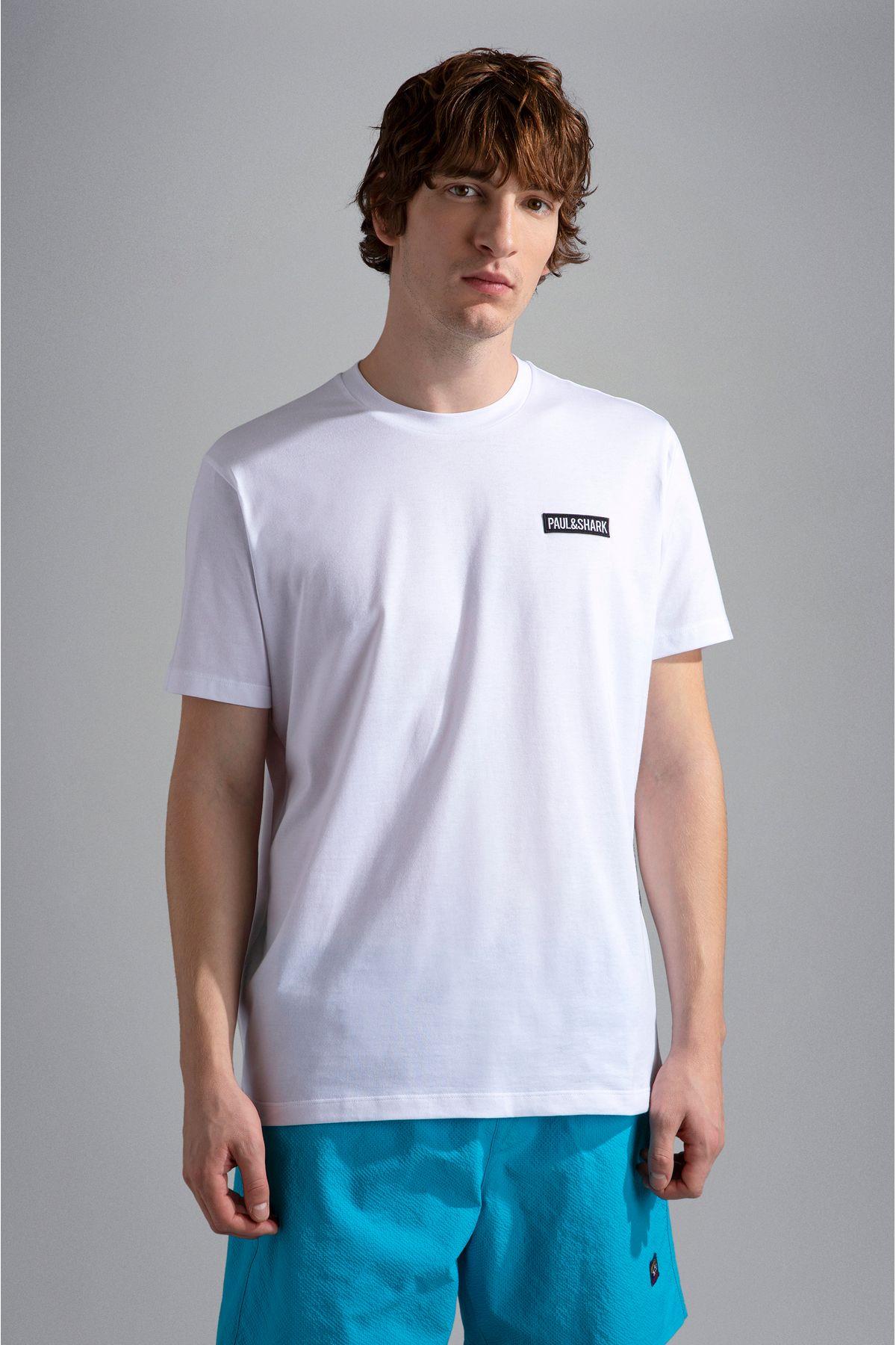mens-knitted-t-shirt-c.w--49e2-.jpg