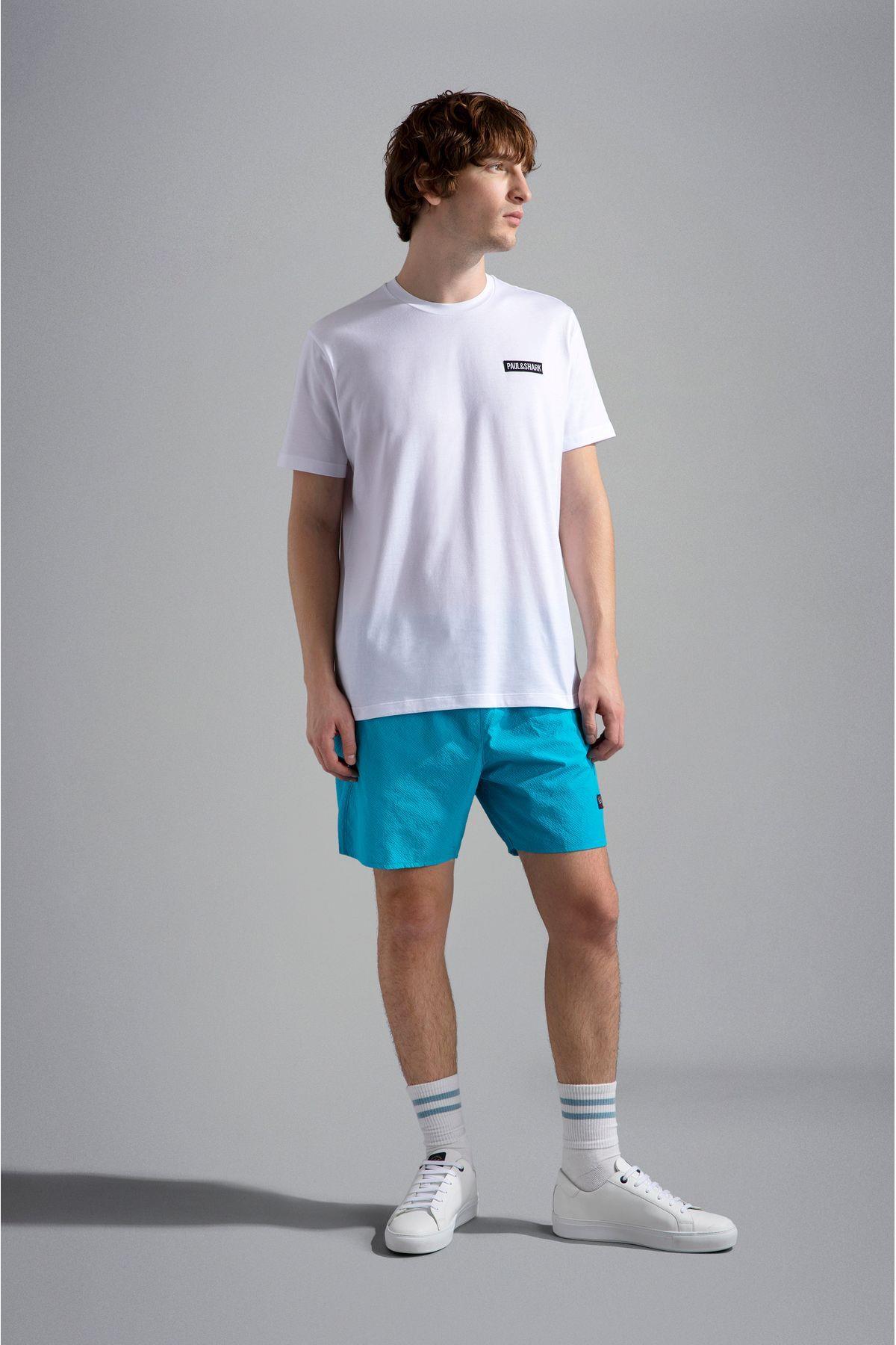 mens-knitted-t-shirt-c.w--4fbb-.jpg