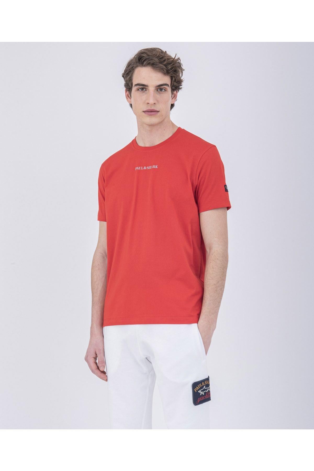 mens-knitted-t-shirt-c.w--6e17-.jpg