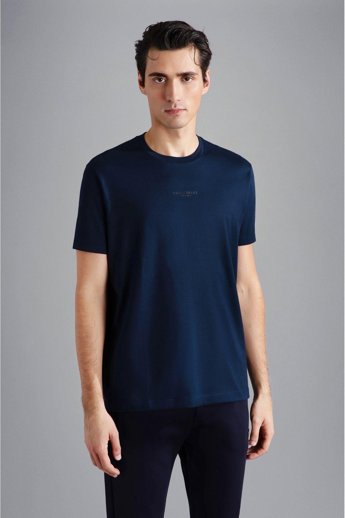 mens-knitted-t-shirt-c.w--81886.jpg