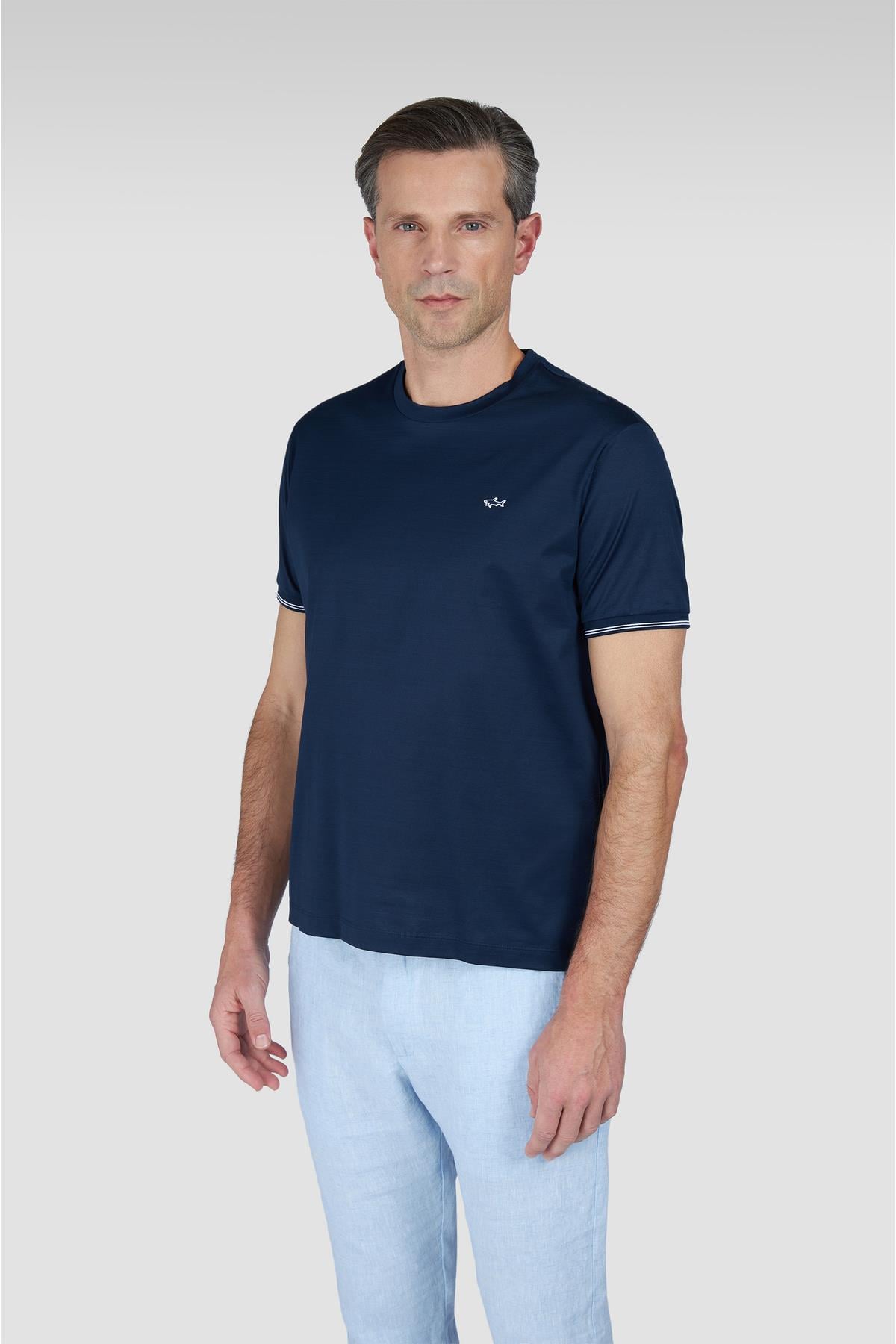 mens-knitted-t-shirt-c.w--8d26-.jpg