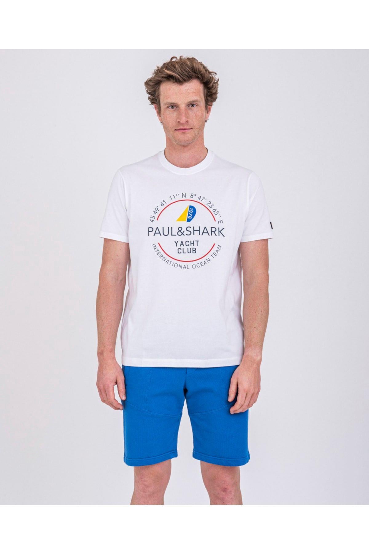 mens-knitted-t-shirt-c.w-4305-4.jpg