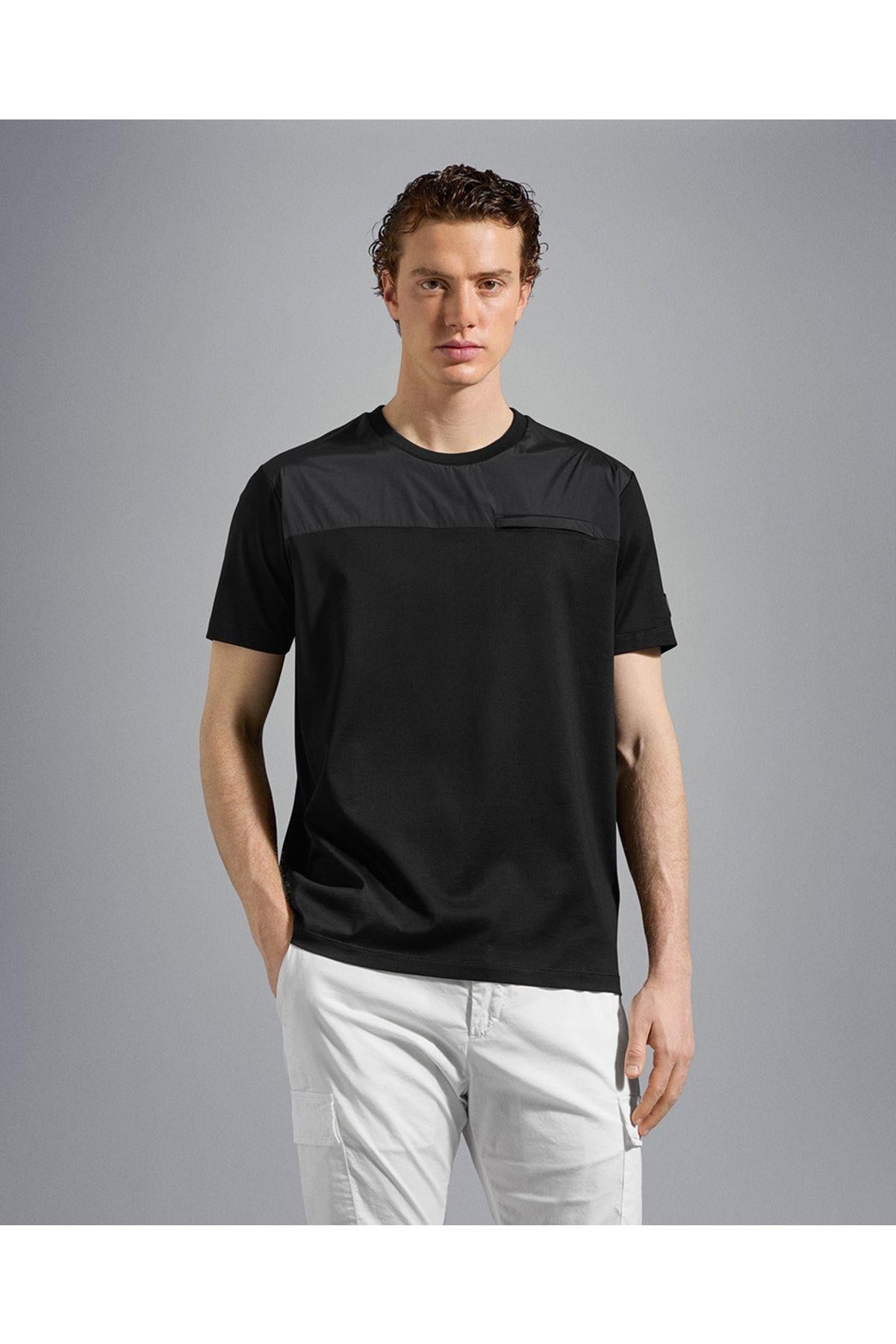 mens-knitted-t-shirt-c.w-2ef1f7.jpg