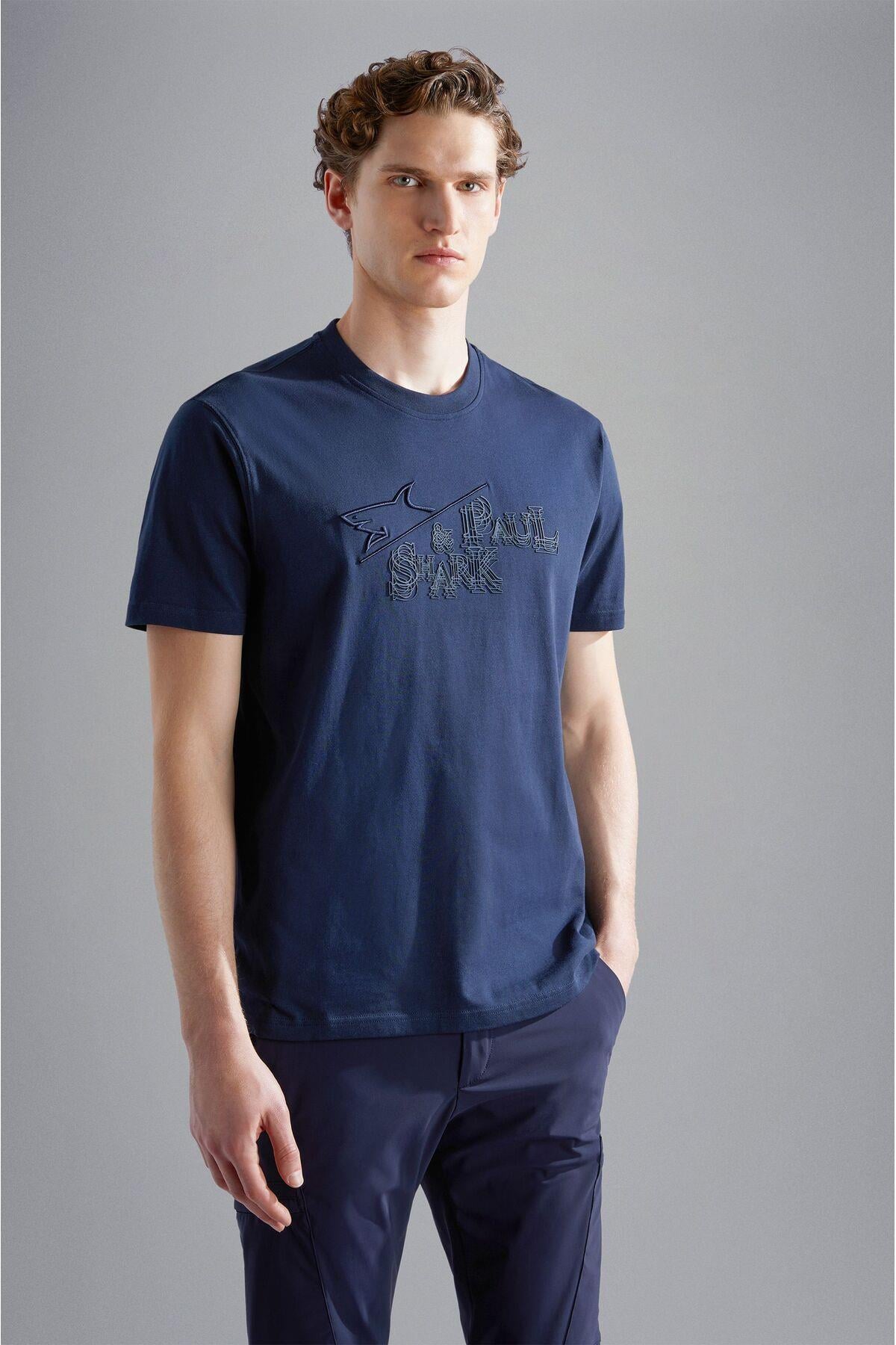 mens-knitted-t-shirt-c.w--95b54.jpg
