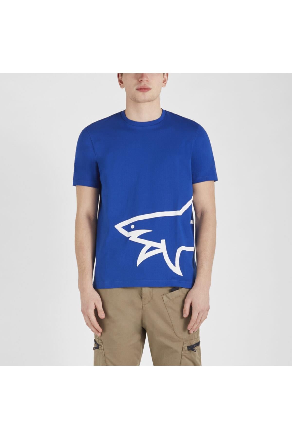 mens-knitted-t-shirt-c.w--a5fa1.jpg