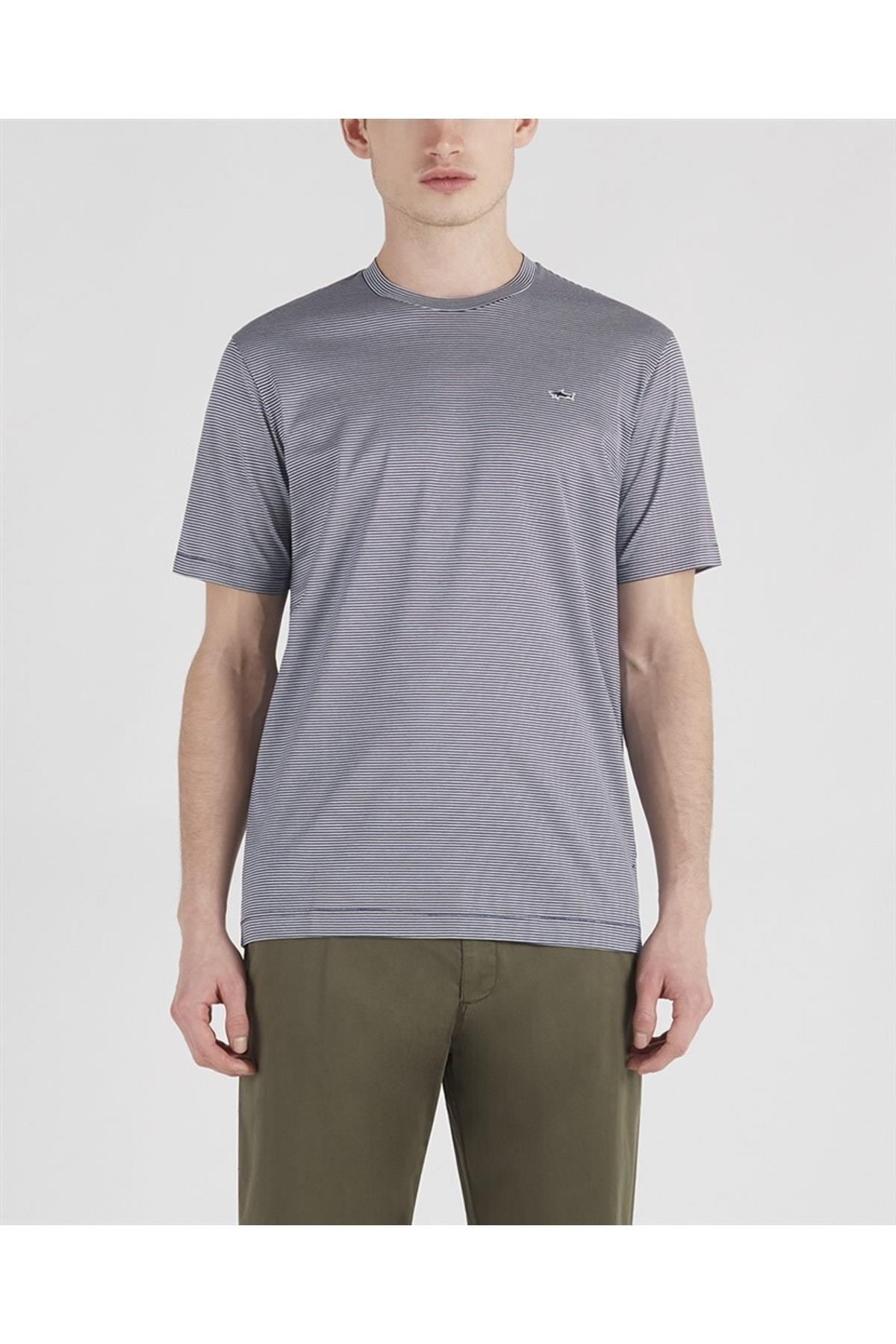 mens-knitted-t-shirt-c.w--b4b5-.jpg