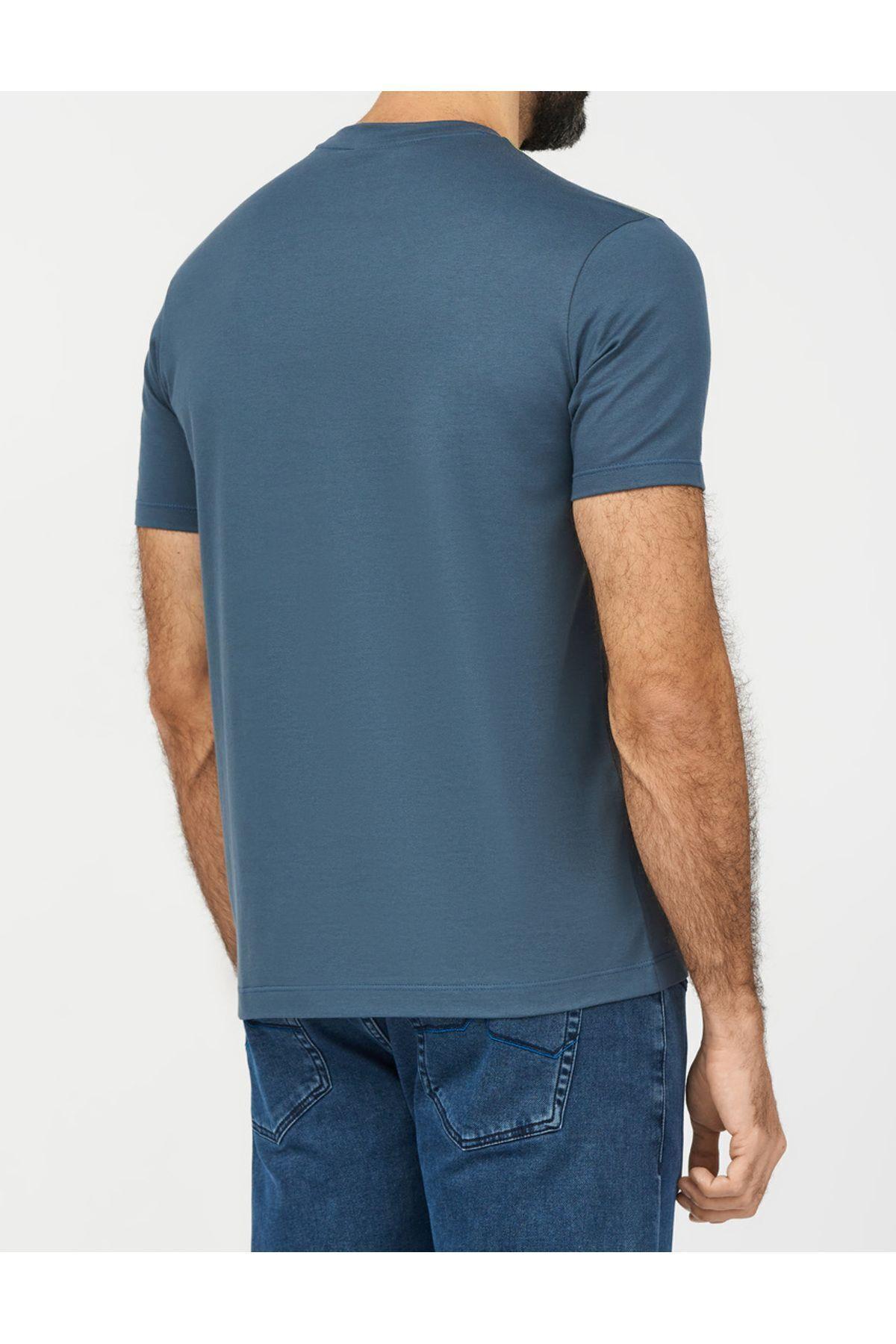 mens-knitted-t-shirt-c.w-e5-434.jpg