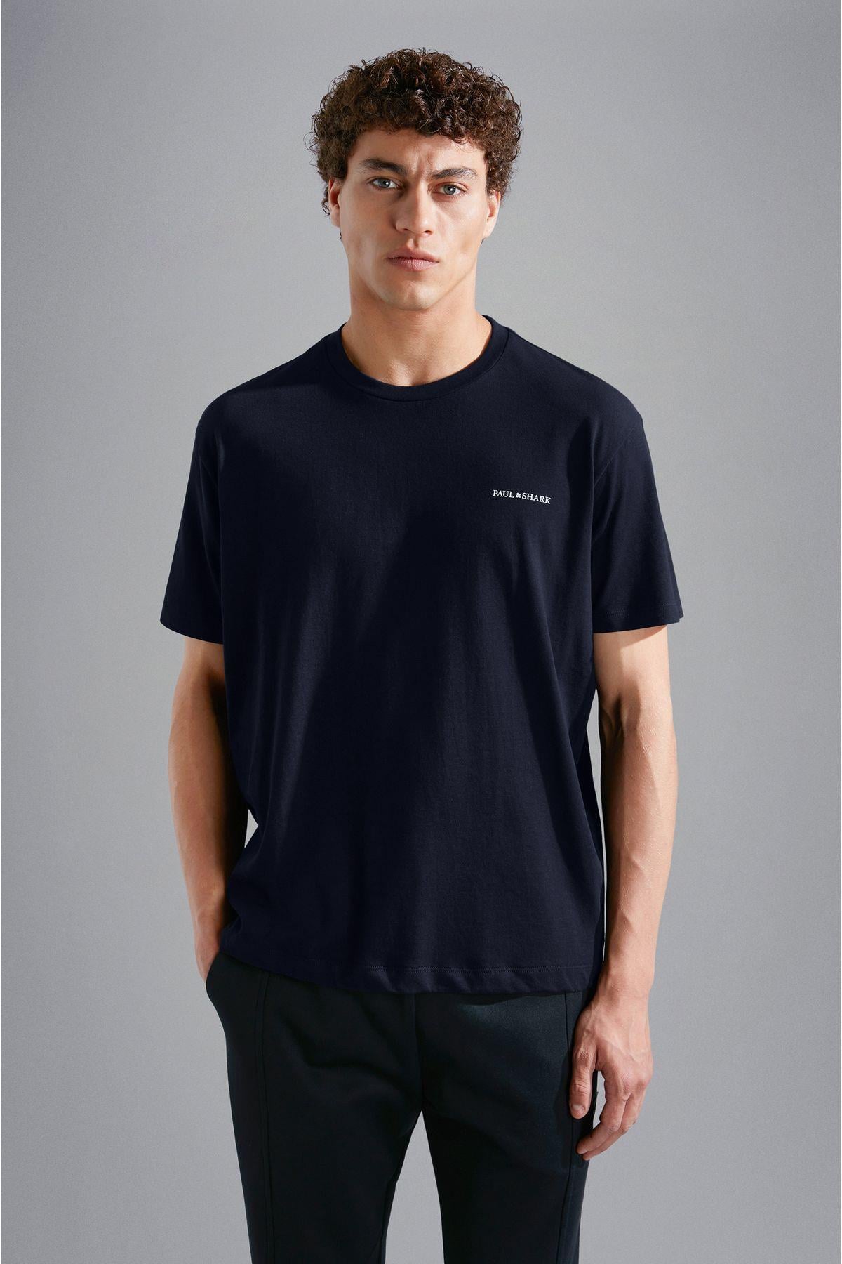 mens-knitted-t-shirt-c.w--cc75-.jpg