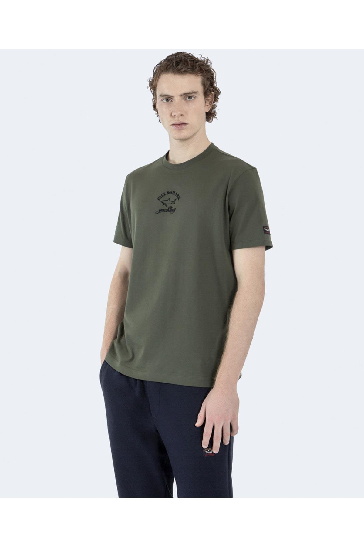 mens-knitted-t-shirt-c.w-0-2348.jpg