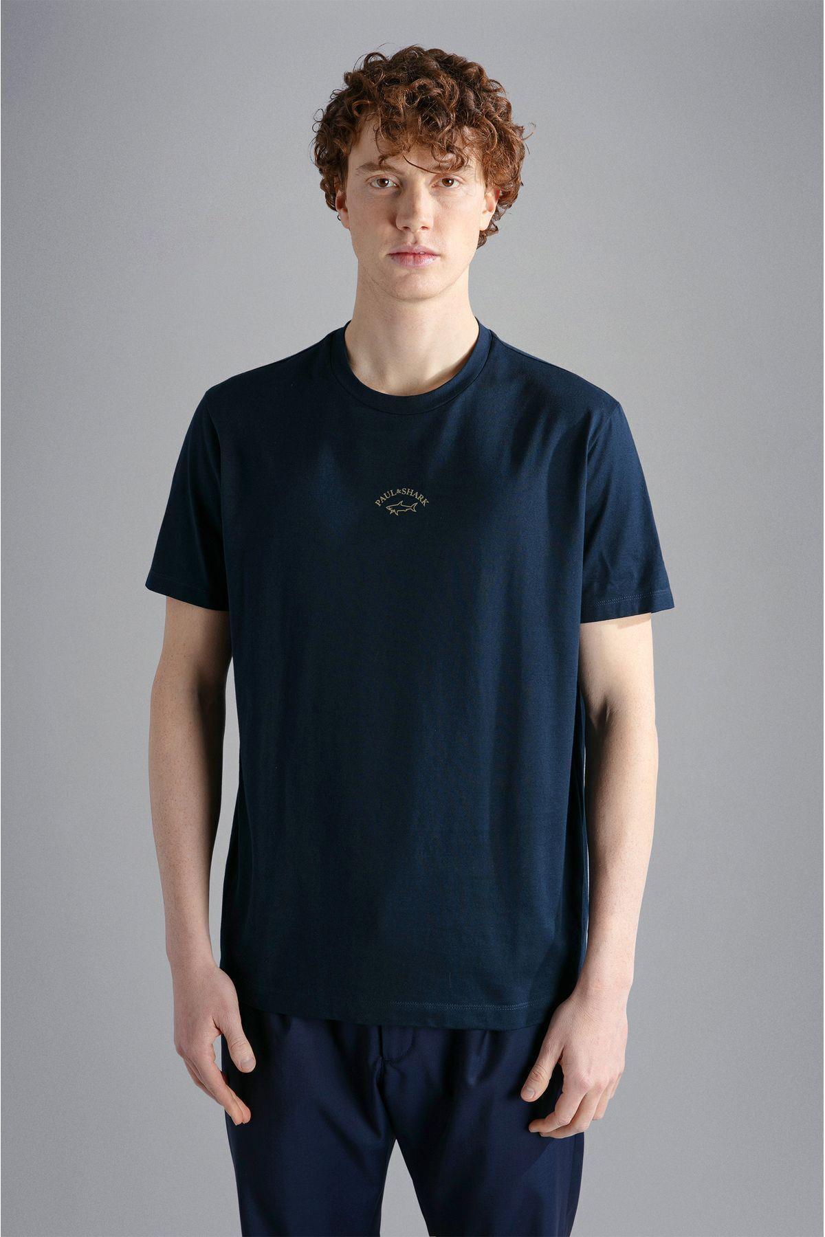 mens-knitted-t-shirt-c.w-0-9f94.jpg