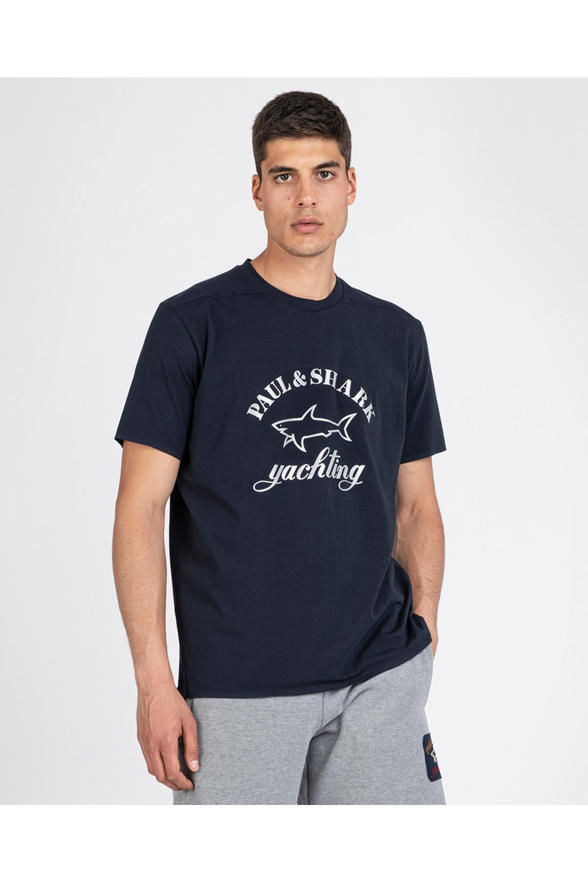 mens-knitted-t-shirt-c.w-0-cf42.jpg