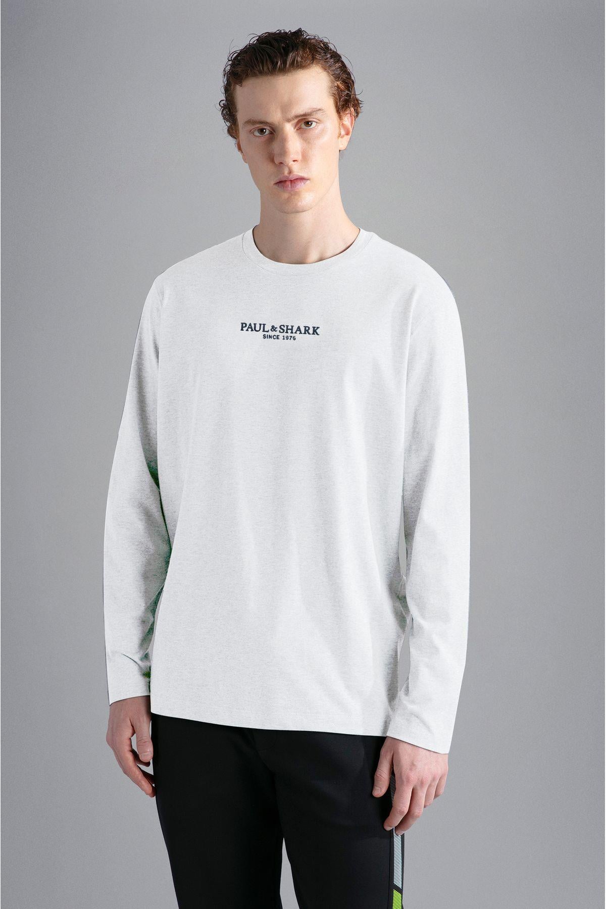 mens-knitted-t-shirt-c.w-005-60.jpg