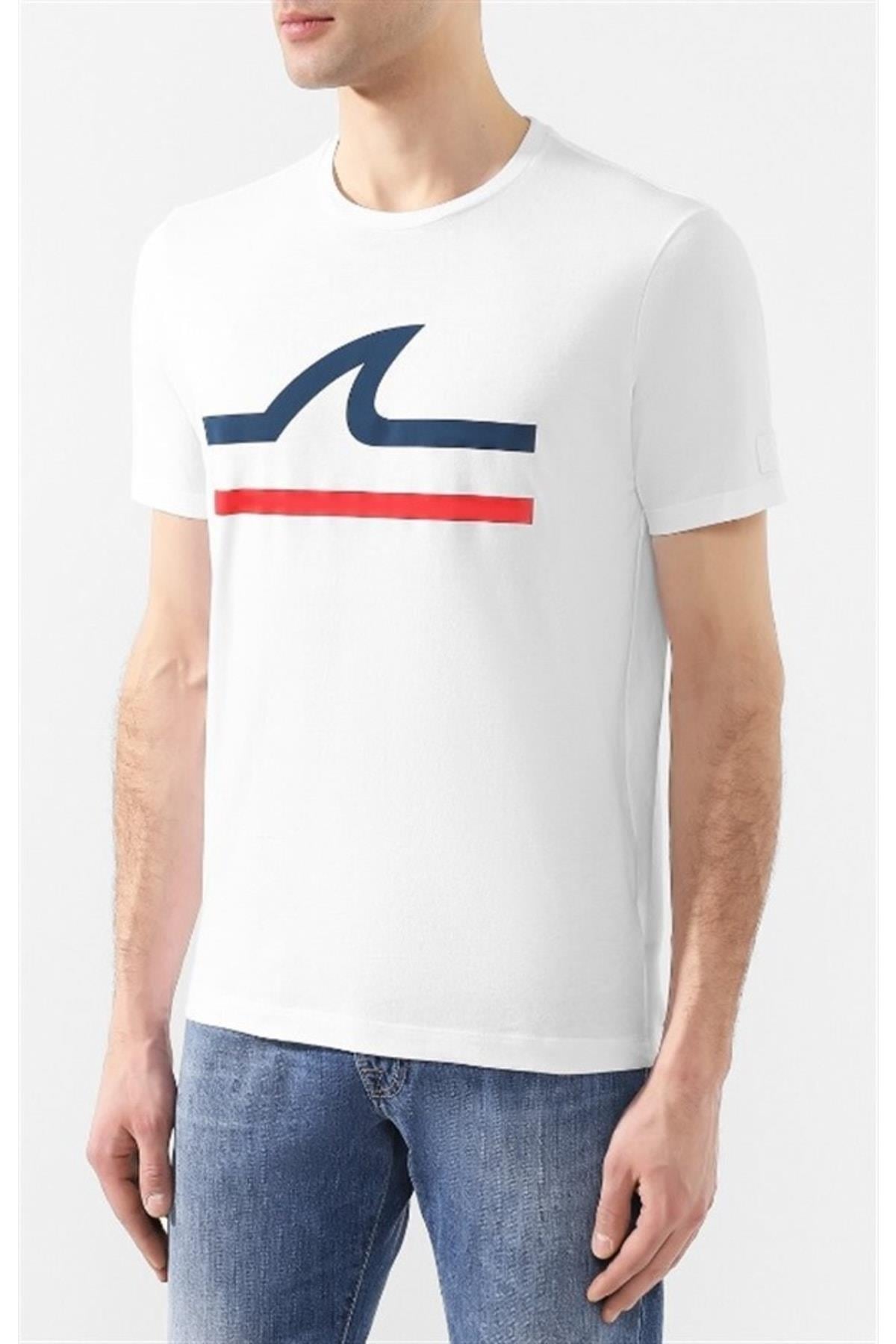 mens-knitted-t-shirt-c.w-03b-a0.jpg