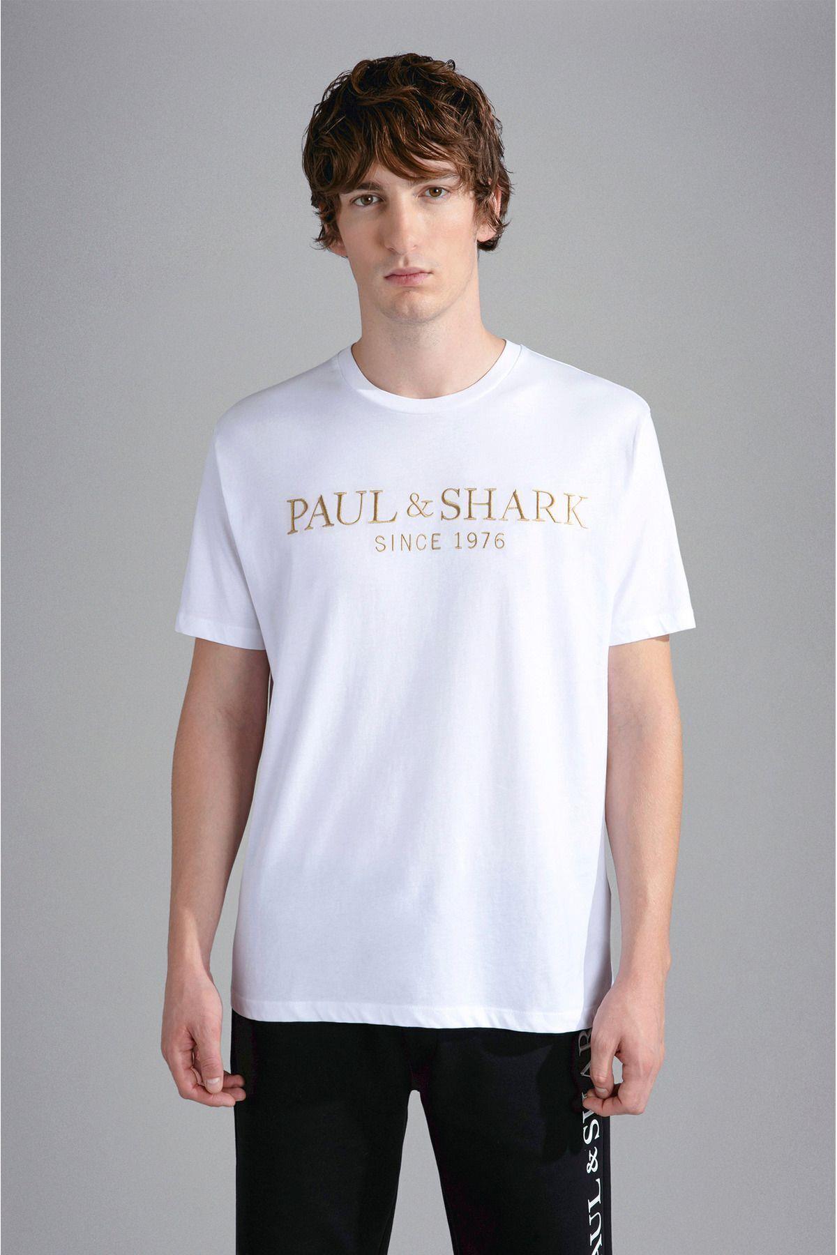 mens-knitted-t-shirt-c.w-063881.jpg