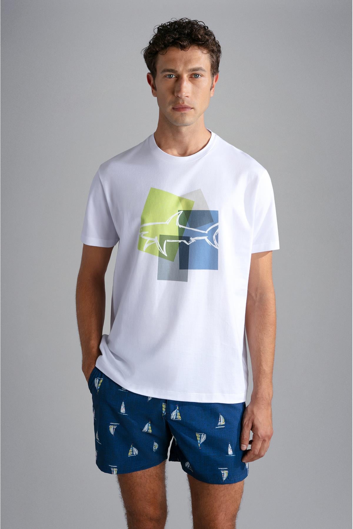 mens-knitted-t-shirt-c.w-0b-b22.jpg