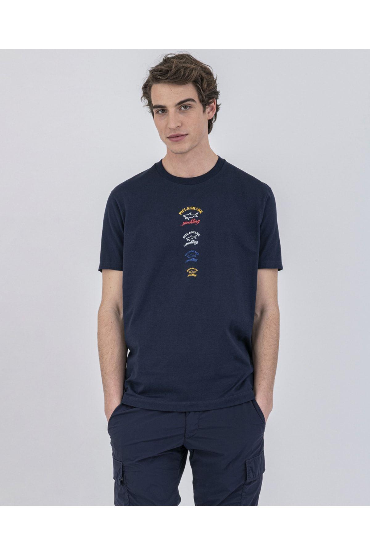 mens-knitted-t-shirt-c.w-0b2e75.jpg