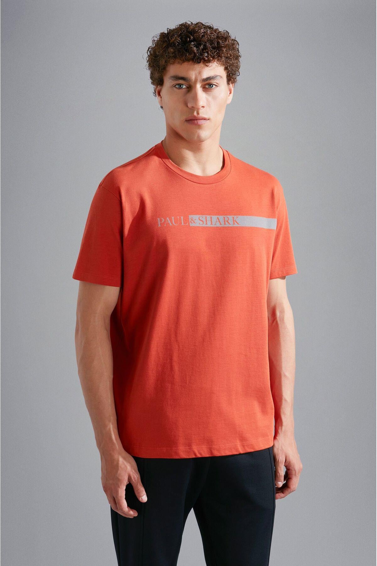 mens-knitted-t-shirt-c.w-0d4fe3.jpg