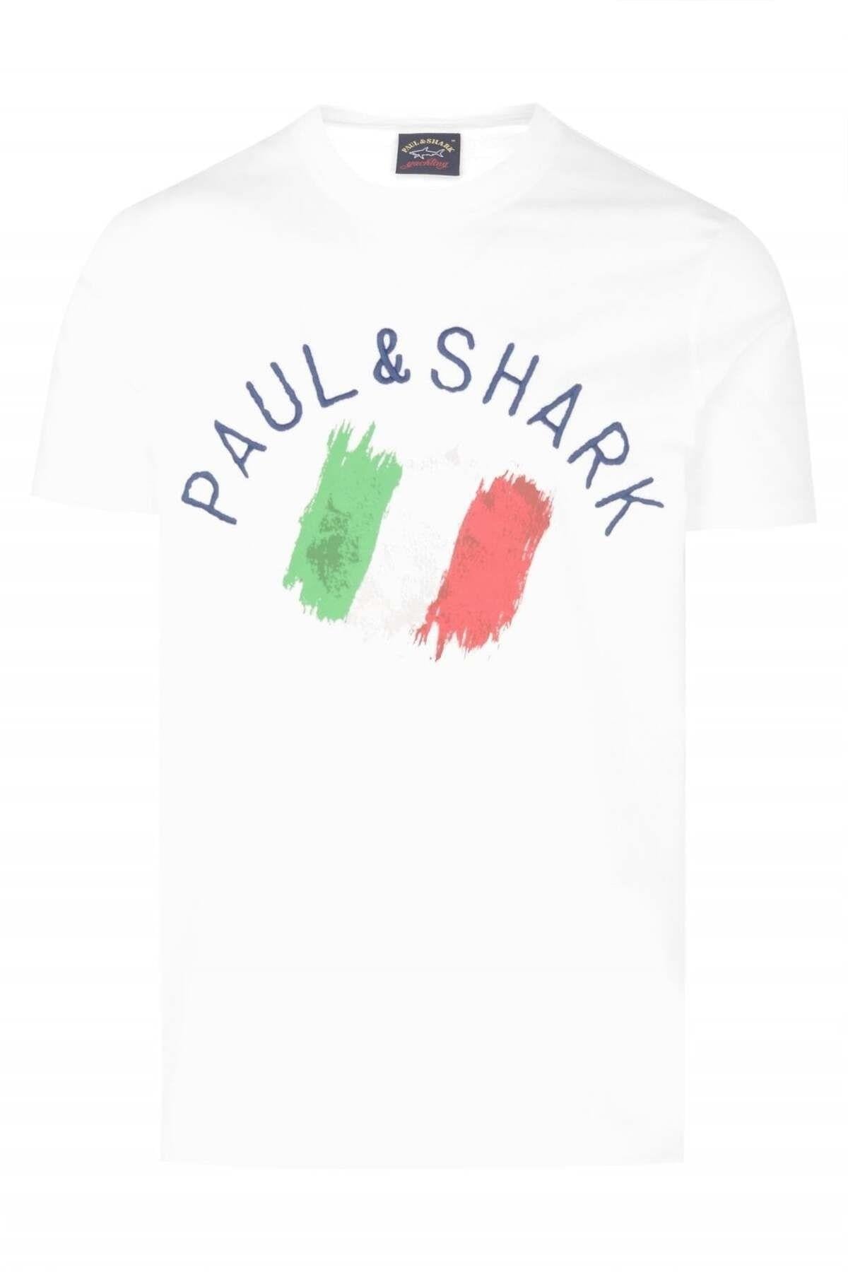 mens-knitted-t-shirt-c.w-1fd5b8.jpg